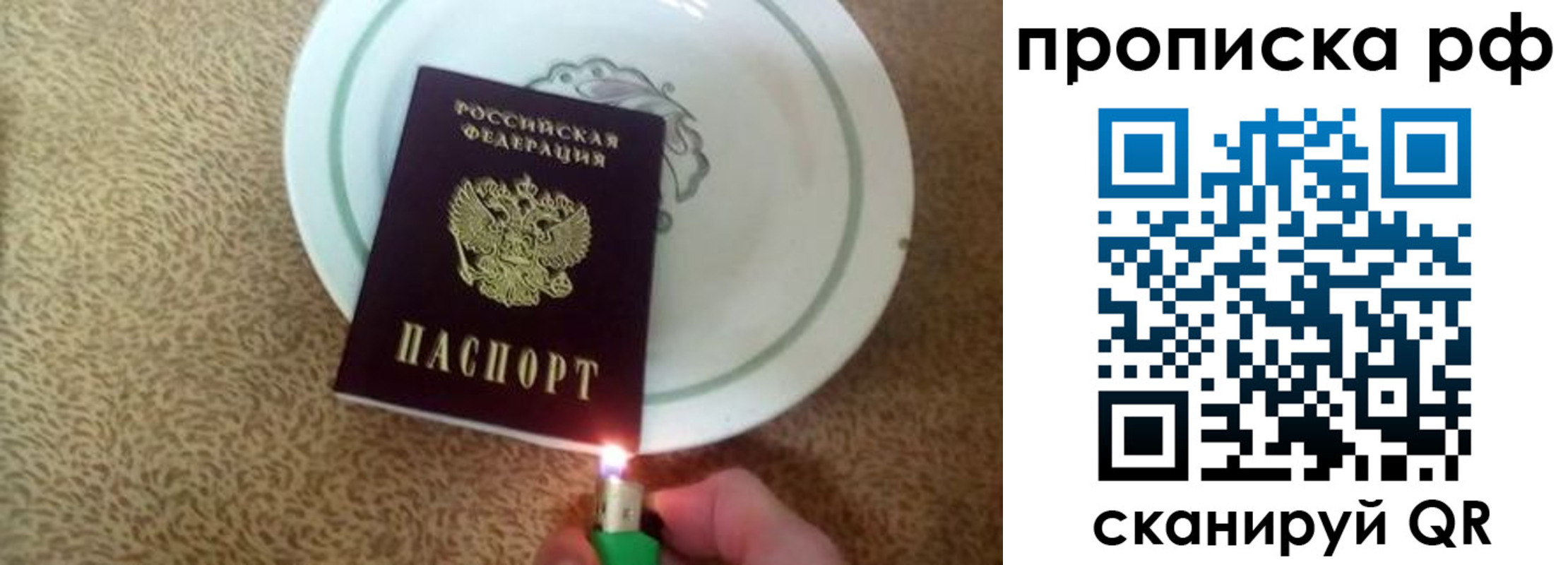 временная регистрация гарантия в Болотном