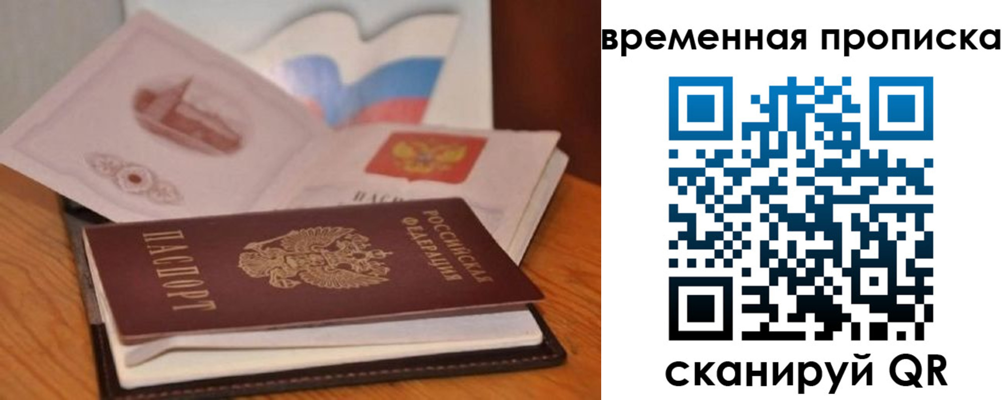временная регистрация поиск в Болотном